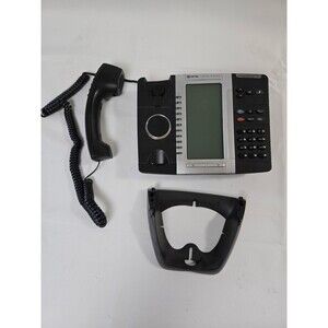 Mitel 5330 BACKLIT NIB
